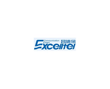 EXCELLTEL