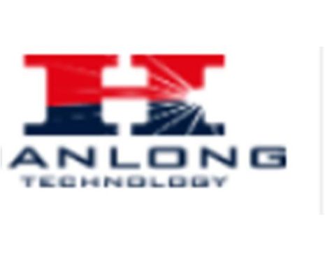 HANLONG