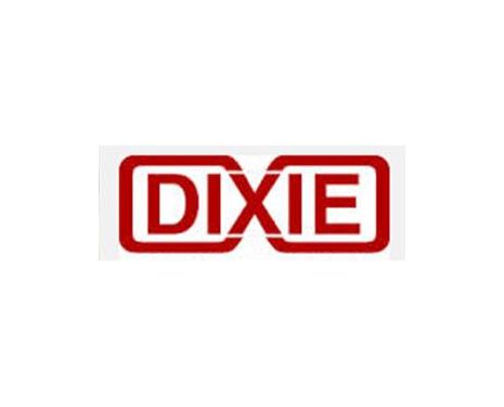Dixie