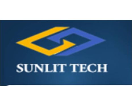 Sunlit Technology