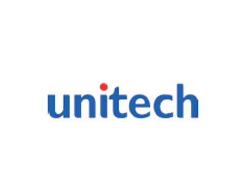 UNITECH