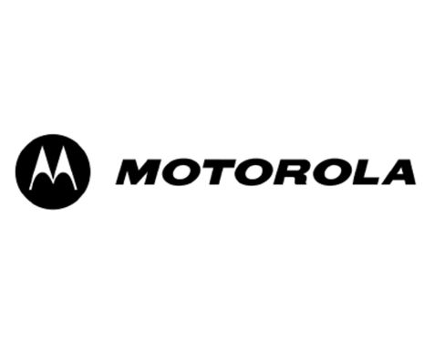 MOTOROLA