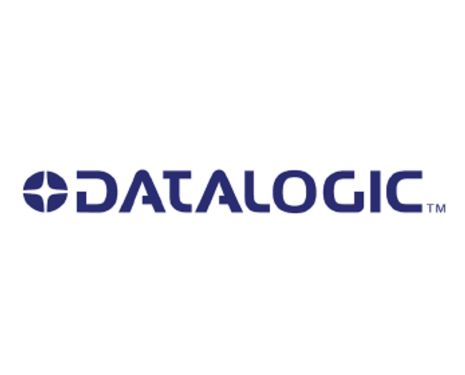 DATALOGIC