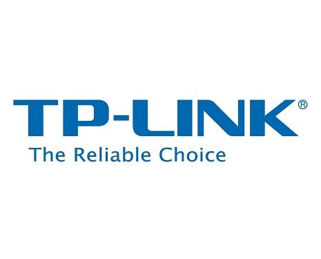 TP-LINK