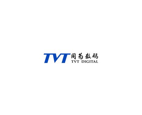TVT