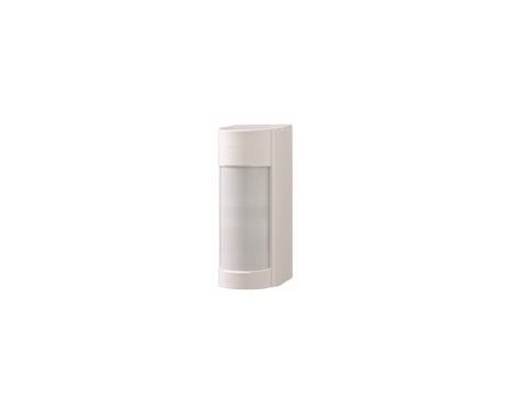 OPTEX VXI-ST Ανιχνευτής Κίνησης εξωτερικού Dual PIR
