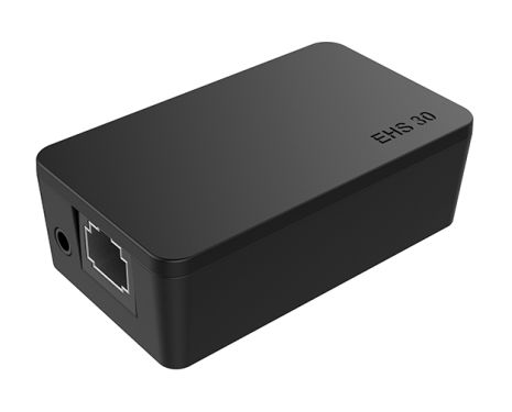 EHS30 EHS30 Wireless Headset Adapter