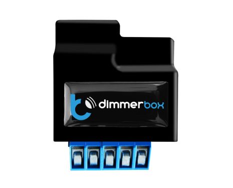 DIMMERBOX ΕΛΕΓΞΤΕ ΤΑ ΦΩΤΑ ΤΟΥ ΣΠΙΤΙΟΥ ΣΑΣ & ΕΞΟΙΚΟΝΟΜΗΣΤΕ ΕΝΕΡΓΕΙΑ