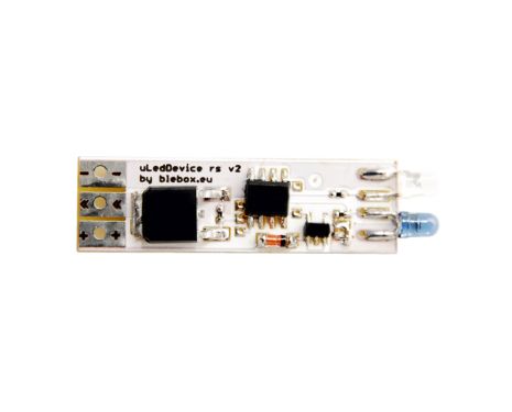 REFLECTIVESWITCH ΦΩΤΙΖΕΙ ΤΟ ΕΣΩΤΕΡΙΚΟ ΤΩΝ ΕΠΙΠΛΩΝ ΣΑΣ 