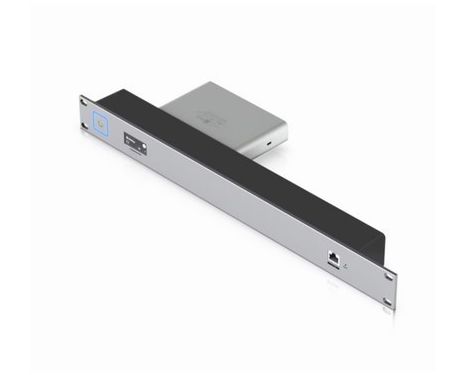Ubiquiti CKG2-RM Rack Mount for Cloud Key G2