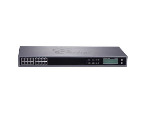 Grandstream GXW4216 Gateway