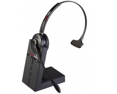 Supervoice SVC-WDC10 Wireless DECT Headset