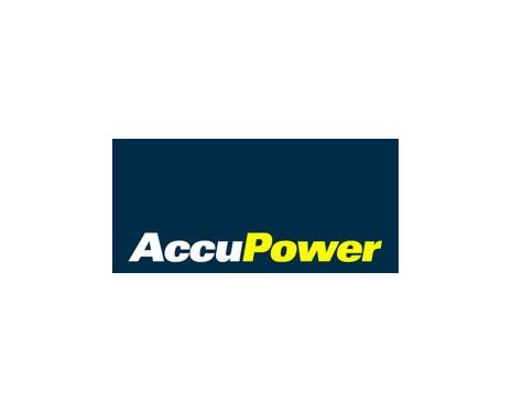 Accupower