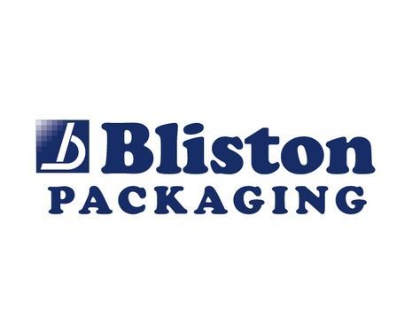 Bliston
