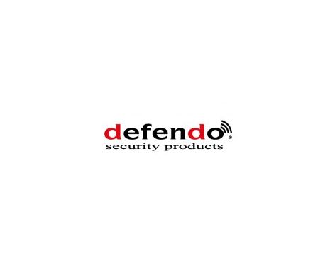 defendo