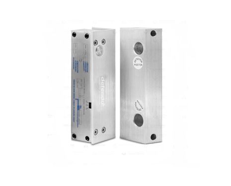 ML-808ST 