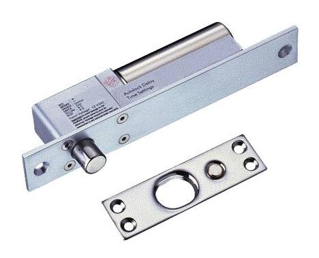 ML-801T 