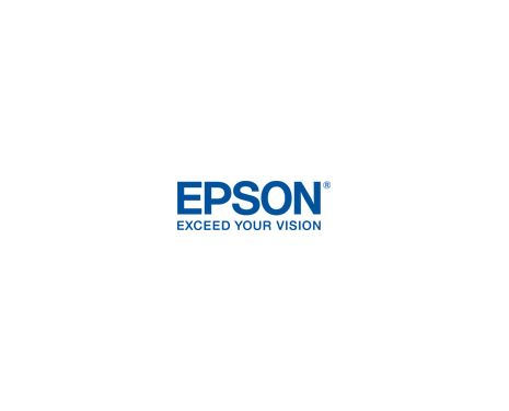 EPSON