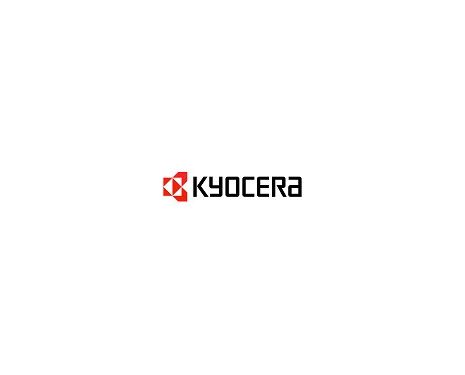 KYOCERA