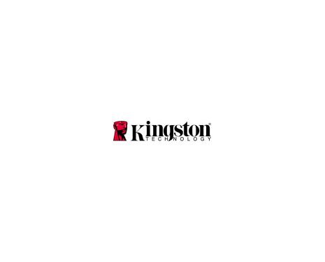 KINGSTON 