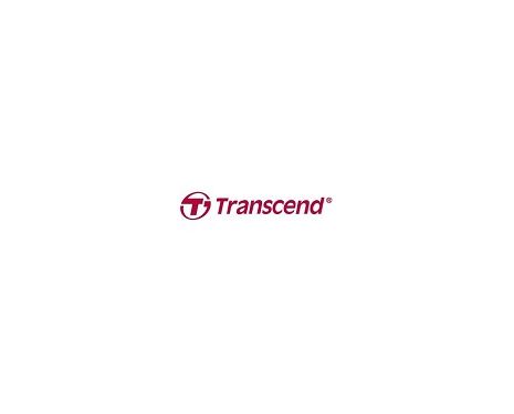 TRANSCEND