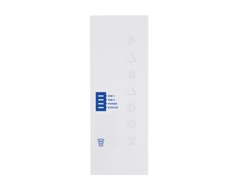 PCS260E - Worldwide 4G/3G/2G/GSM Communicator Module 