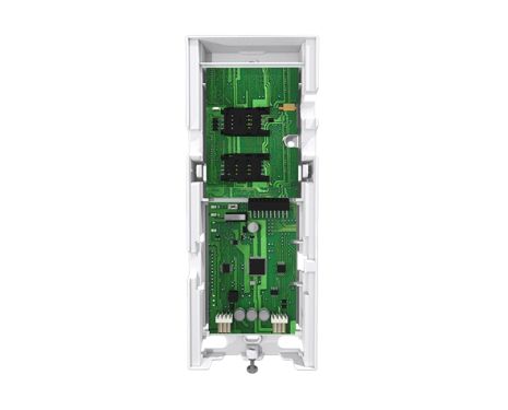 PCS260E - Worldwide 4G/3G/2G/GSM Communicator Module 