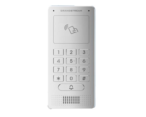 Grandstream GDS3705