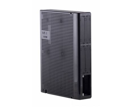 IP7WW‐4KSU‐C1 Κεντρική καμπίνα/Καμπίνα επέκτασης (4 slot ελεύθερα)