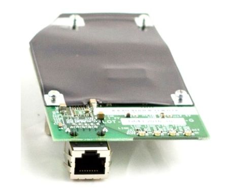 IP7WW‐VOIPDB‐C1 ‐ Κάρτα VOIP μέχρι 128 κανάλια (δεν απαιτείται slot)