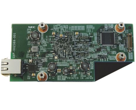 IP7WW‐VOIPDB‐C1 ‐ Κάρτα VOIP μέχρι 128 κανάλια (δεν απαιτείται slot)