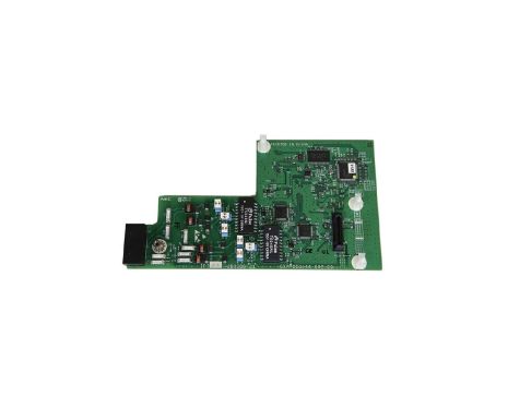 IP7WW‐2BRIDB‐C1 ‐ Κάρτα 2 γραμμών ISDN BRI  