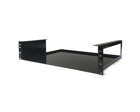SL2100 Rack Mount Shelf ‐ Βάση για τοποθέτηση σε rack