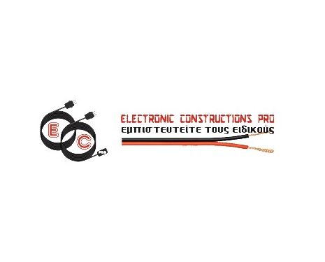 Adapter‐C 4p4w ‐ Σύνδεση γραμμών/ψηφιακών- υβριδικών συσκευών