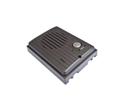 DX4NA Doorphone ‐ Θυρομεγάφωνο