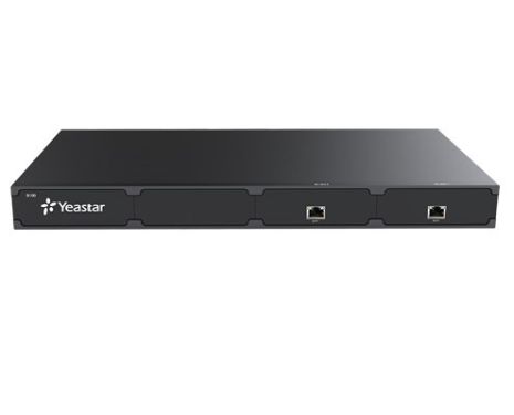 Yeastar S100 VoIP Τηλεφωνικό Κέντρο
