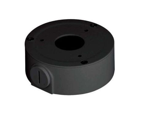 PFA134 BLACK 