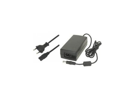 SWITCHING 12V 3A  Ταση εισοδου : 110-220 V Ταση εξοδου : 12V 3A 