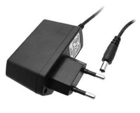 SWITCHING 12V 2A  Ταση εισοδου : 110-220 V Ταση εξοδου : 12V 2A 