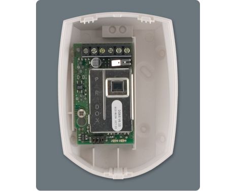 Paradox DG65 Διπλός υπέρυθρος ανιχνευτής