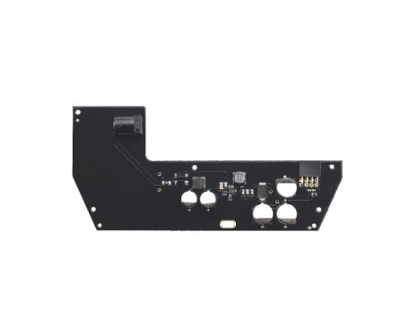12V PSU για Hub/Hub Plus/ReX