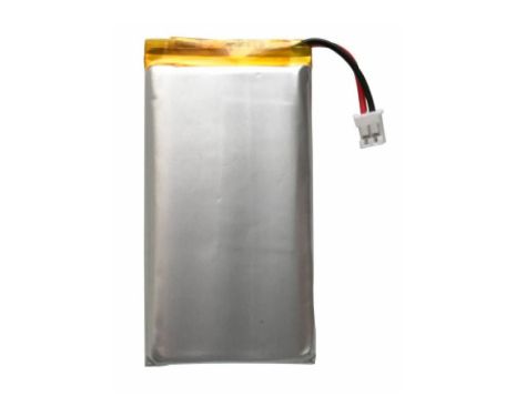 AJAX BATTERY FOR HUB 3.7V,2000mA/h