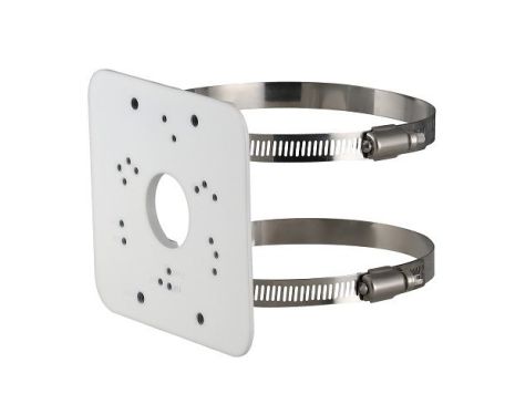PFA152E Pole Mount Bracket