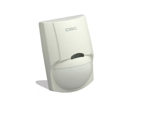 LC-100PI DSC ΡΑΝΤΑΡ ΧΩΡΟΥ