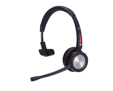 SVC-WBT31 Wireless Bluetooth Headset Mono  μονοφωνικό, Bluetooth™ ασύρματο ακουστικό κεφαλής