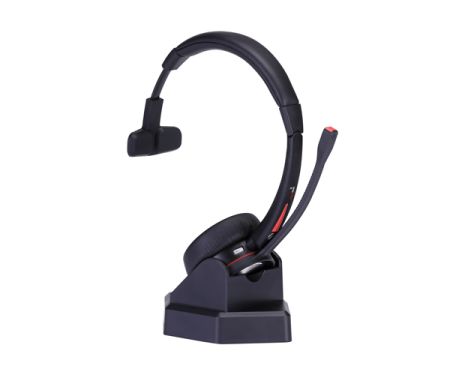 SVC-WBT31 Wireless Bluetooth Headset Mono  μονοφωνικό, Bluetooth™ ασύρματο ακουστικό κεφαλής