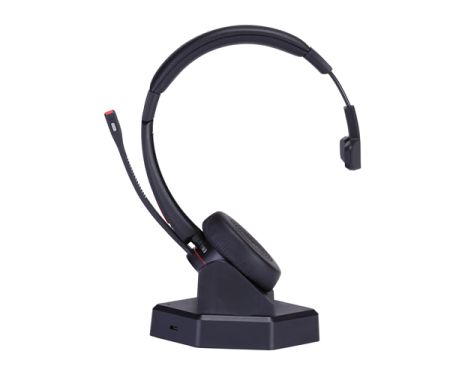 SVC-WBT31 Wireless Bluetooth Headset Mono  μονοφωνικό, Bluetooth™ ασύρματο ακουστικό κεφαλής