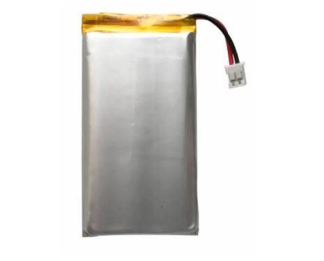 AJAX BATTERY FOR HUB 2 PLUS