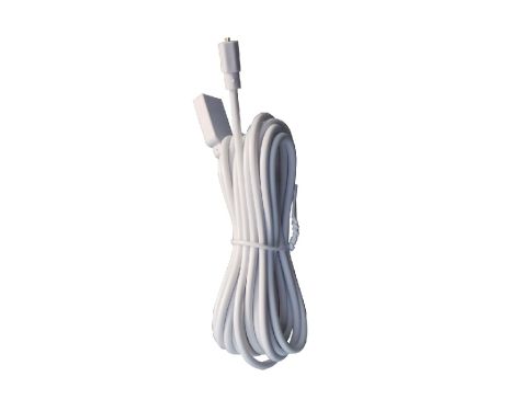 HIKVISION DS-PDWL-E-WE ασύρµατος ανιχνευτής πληµµύρας για πίνακα AX PRO.
