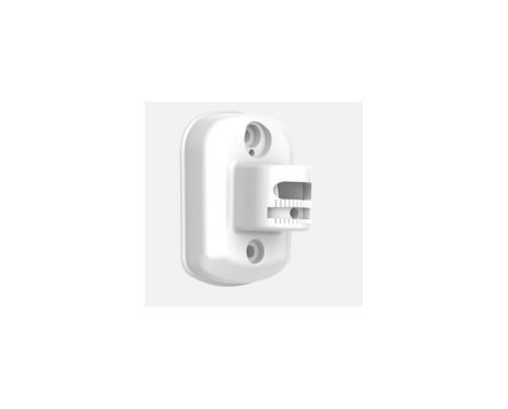 HIKVISION DS-PDB-IN-WALL Βάση τοίχου για ενσύρµατους / ασύρµατους ανιχνευτές κίνησης 